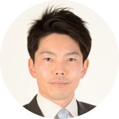 船野 智輝