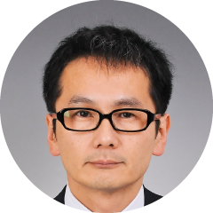 小松 哲