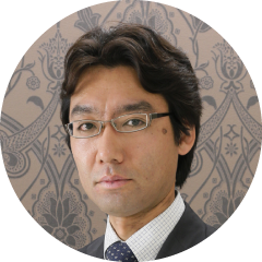 吉川 朋弥