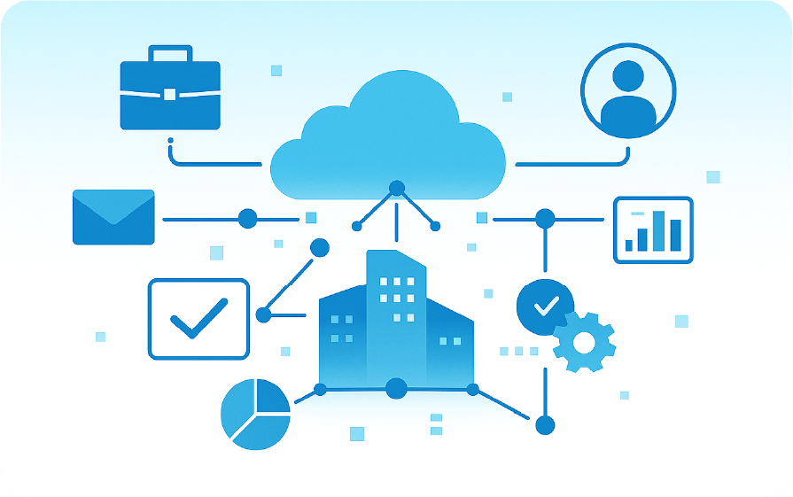 IT・DX・外部支援の使い方