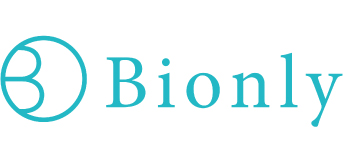 Bionly