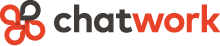 ChatWork