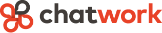 ChatWork