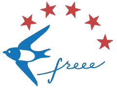 クラウド会計ソフトfreee