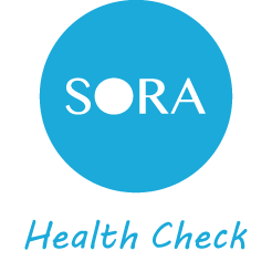 Health Check