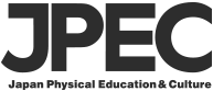 株式会社JPEC