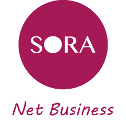 Net business