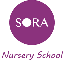 Nursery School