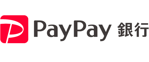 PayPay銀行